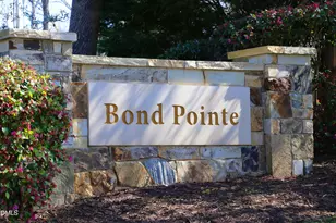 105 Swiss Lake Dr, Cary, NC 27513 - Photo 40