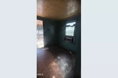 1352 Seays Road, Liberty, NC 27298 - Photo 8