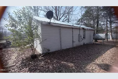 1352 Seays Road, Liberty, NC 27298 - Photo 18