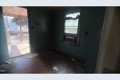 1352 Seays Road, Liberty, NC 27298 - Photo 12