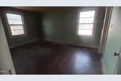 1352 Seays Road, Liberty, NC 27298 - Photo 10