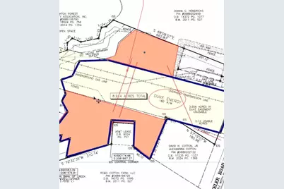 9260 Lake Wheeler Road, Fuquay Varina, NC 27526 - Photo 10