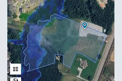 9260 Lake Wheeler Road, Fuquay Varina, NC 27526 - Photo 14