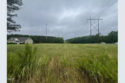 9260 Lake Wheeler Road, Fuquay Varina, NC 27526 - Photo 8