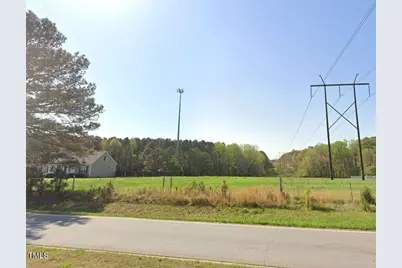 9260 Lake Wheeler Road, Fuquay Varina, NC 27526 - Photo 6