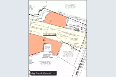 9260 Lake Wheeler Road, Fuquay Varina, NC 27526 - Photo 12