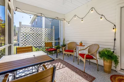 432 Bent Willow Drive, Clayton, NC 27527 - Photo 14