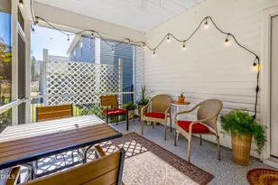 432 Bent Willow Dr, Clayton, NC 27527 - Photo 14