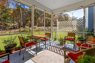 432 Bent Willow Drive, Clayton, NC 27527 - Photo 12