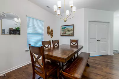 432 Bent Willow Drive, Clayton, NC 27527 - Photo 10