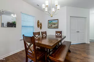 432 Bent Willow Dr, Clayton, NC 27527 - Photo 10