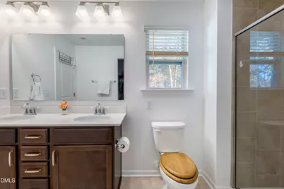 432 Bent Willow Drive, Clayton, NC 27527 - Photo 26