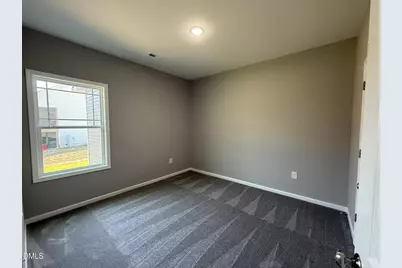 150 Bonsai Way, Four Oaks, NC 27524 - Photo 16