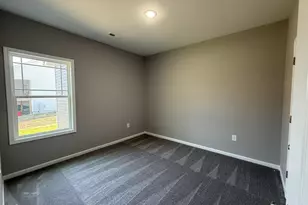 150 Bonsai Wy, Four Oaks, NC 27524 - Photo 16