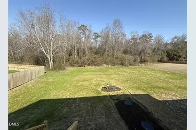 150 Bonsai Way, Four Oaks, NC 27524 - Photo 20