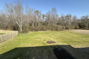 150 Bonsai Wy, Four Oaks, NC 27524 - Photo 20