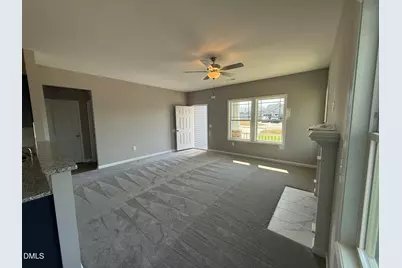 150 Bonsai Way, Four Oaks, NC 27524 - Photo 4