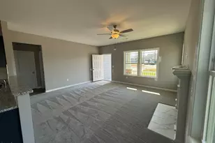 150 Bonsai Wy, Four Oaks, NC 27524 - Photo 4