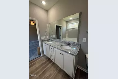 150 Bonsai Way, Four Oaks, NC 27524 - Photo 14