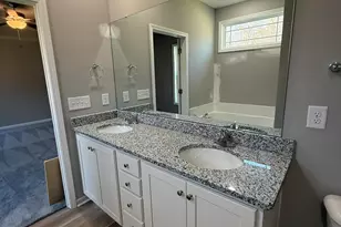 150 Bonsai Wy, Four Oaks, NC 27524 - Photo 14