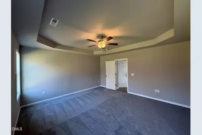 150 Bonsai Way, Four Oaks, NC 27524 - Photo 10