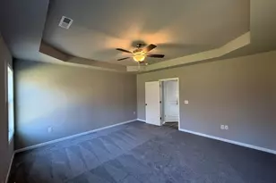 150 Bonsai Wy, Four Oaks, NC 27524 - Photo 10