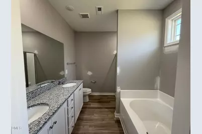 150 Bonsai Way, Four Oaks, NC 27524 - Photo 12