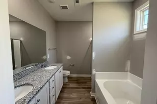 150 Bonsai Wy, Four Oaks, NC 27524 - Photo 12