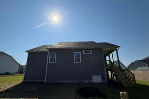 150 Bonsai Wy, Four Oaks, NC 27524 - Photo 18