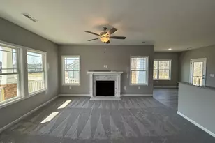 150 Bonsai Wy, Four Oaks, NC 27524 - Photo 6