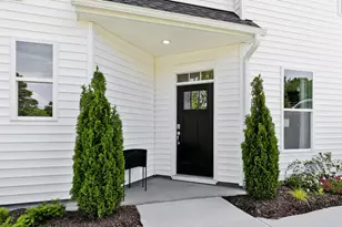 1942 Hinesley Dr, Durham, NC 27703 - Photo 4