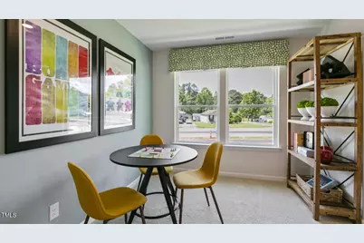 1942 Hinesley Drive, Durham, NC 27703 - Photo 18