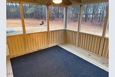 491 Blaze Ridge Drive, Smithfield, NC 27577 - Photo 18