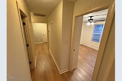 491 Blaze Ridge Drive, Smithfield, NC 27577 - Photo 12