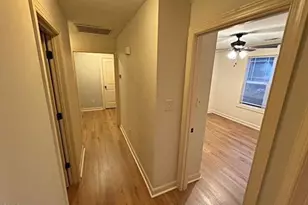 491 Blaze Ridge Dr, Smithfield, NC 27577 - Photo 12