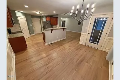 491 Blaze Ridge Drive, Smithfield, NC 27577 - Photo 6