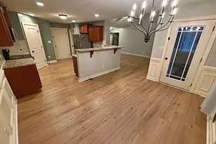 491 Blaze Ridge Dr, Smithfield, NC 27577 - Photo 6