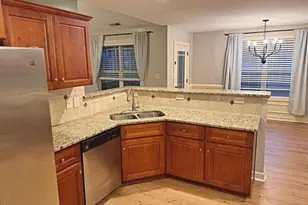 491 Blaze Ridge Dr, Smithfield, NC 27577 - Photo 10