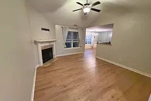 491 Blaze Ridge Dr, Smithfield, NC 27577 - Photo 4