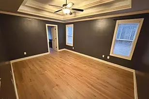 491 Blaze Ridge Dr, Smithfield, NC 27577 - Photo 14