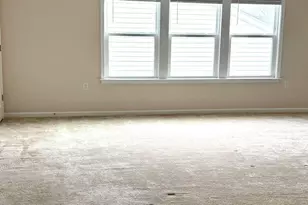 1114 Flyfish Ave, Durham, NC 27703 - Photo 30