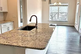 1114 Flyfish Ave, Durham, NC 27703 - Photo 8