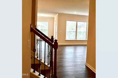 1114 Flyfish Avenue, Durham, NC 27703 - Photo 34