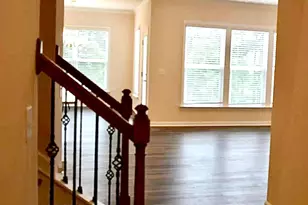 1114 Flyfish Ave, Durham, NC 27703 - Photo 34