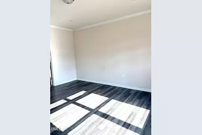 1114 Flyfish Avenue, Durham, NC 27703 - Photo 16