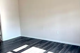 1114 Flyfish Ave, Durham, NC 27703 - Photo 16