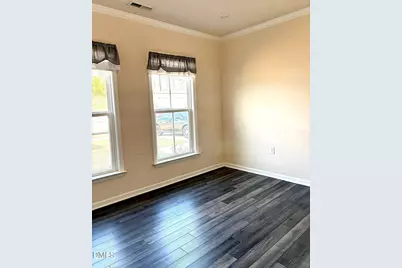 1114 Flyfish Avenue, Durham, NC 27703 - Photo 20