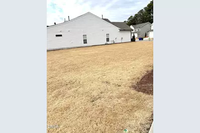 1114 Flyfish Avenue, Durham, NC 27703 - Photo 28