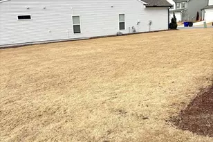 1114 Flyfish Ave, Durham, NC 27703 - Photo 28