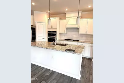 1114 Flyfish Avenue, Durham, NC 27703 - Photo 10